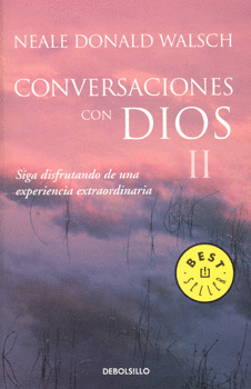 CONVERSACIONES CON DIOS 2