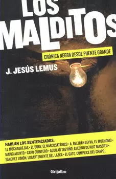 MALDITOS, LOS