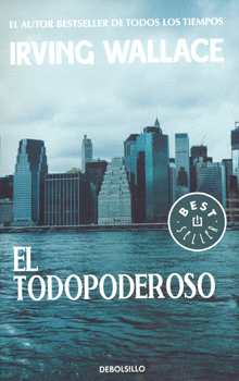 EL TODOPODEROSO