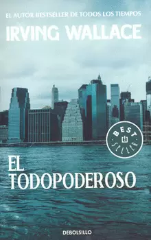 EL TODOPODEROSO