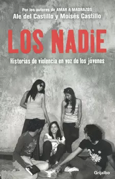 LOS NADIE