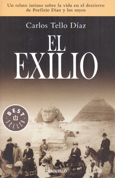 EL EXILIO