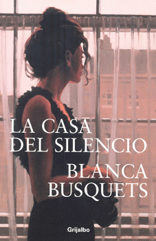 LA CASA DEL SILENCIO