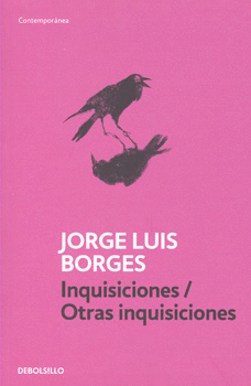 INQUISICIONES OTRAS INQUISICIONES