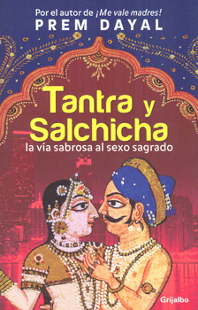 TANTRA Y SALCHICHA