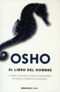 LIBRO DEL HOMBRE, EL