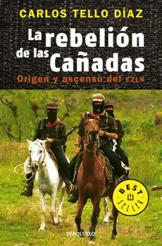 LA REBELION DE LAS CAÑADAS