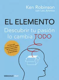 EL ELEMENTO