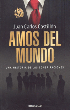AMOS DEL MUNDO