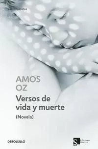 VERSOS DE VIDA Y MUERTE