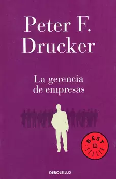 LA GERENCIA DE EMPRESAS