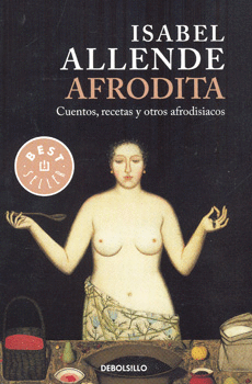 AFRODITA