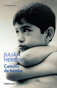 CANCIÓN DE TUMBA