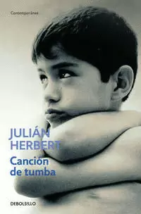 CANCIÓN DE TUMBA