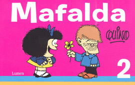 MAFALDA 2