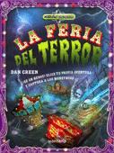 LA FERIA DEL TERROR