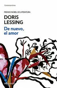 DE NUEVO, EL AMOR
