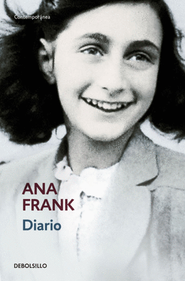 EL DIARIO DE ANA FRANK