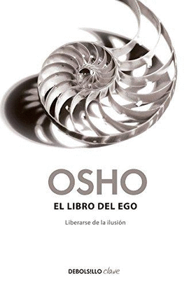 LIBRO DEL EGO