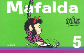 MAFALDA 5