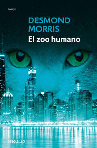 EL ZOO HUMANO