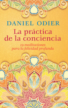 LA PRÁCTICA DE LA CONCIENCIA