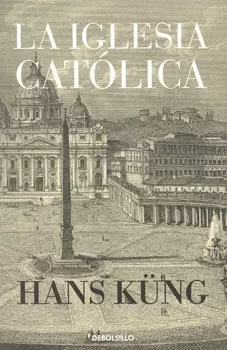 LA IGLESIA CATÓLICA