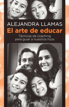ARTE DE EDUCAR, EL