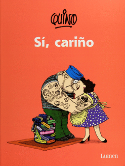 SÍ CARIÑO