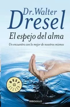 ESPEJO DEL ALMA, EL