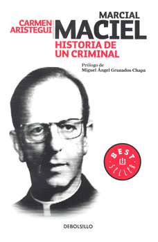 MARCIAL MACIEL
