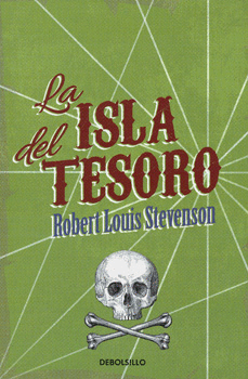 ISLA DEL TESORO, LA