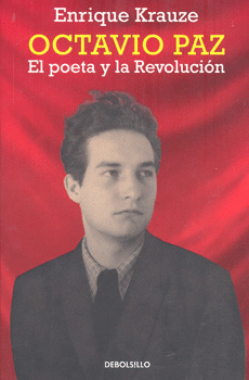 OCTAVIO PAZ