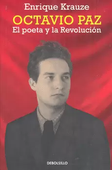 OCTAVIO PAZ