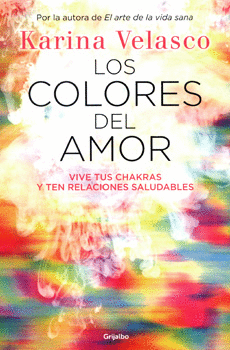 COLORES DEL AMOR, LOS