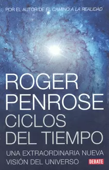 CICLOS DEL TIEMPO