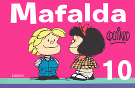 MAFALDA 10