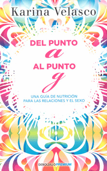 DEL PUNTO A AL PUNTO G