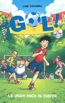 GOL 4