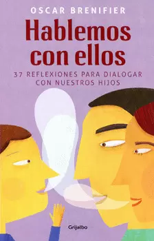 HABLEMOS CON ELLOS