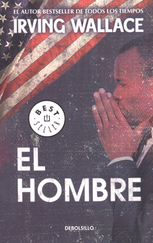 EL HOMBRE