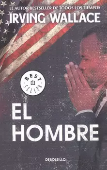 EL HOMBRE