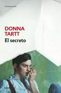 EL SECRETO