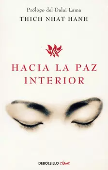 HACIA LA PAZ INTERIOR