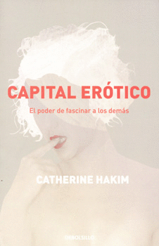 CAPITAL ERÓTICO