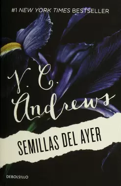 SEMILLAS DEL AYER