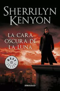 LA CARA OSCURA DE LA LUNA
