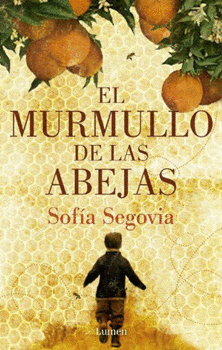 MURMULLO DE LAS ABEJAS, EL