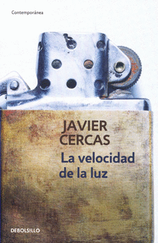 LA VELOCIDAD DE LA LUZ