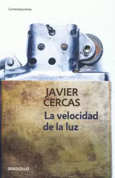LA VELOCIDAD DE LA LUZ